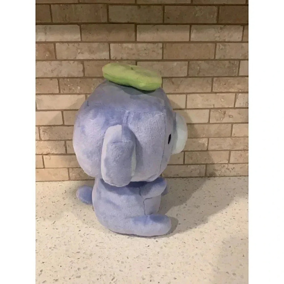 Discord Wumpus‎ Plushie b38 - Picture 4 of 6